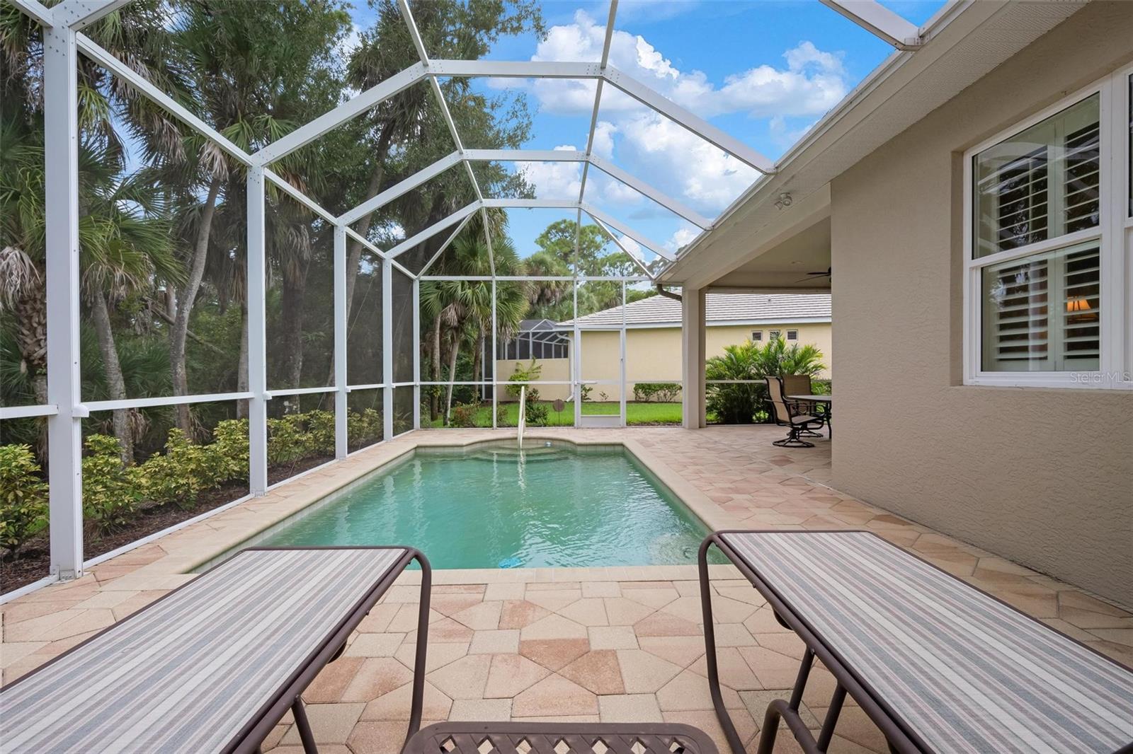 Image 38 of 74 For 1817 Lancashire Drive