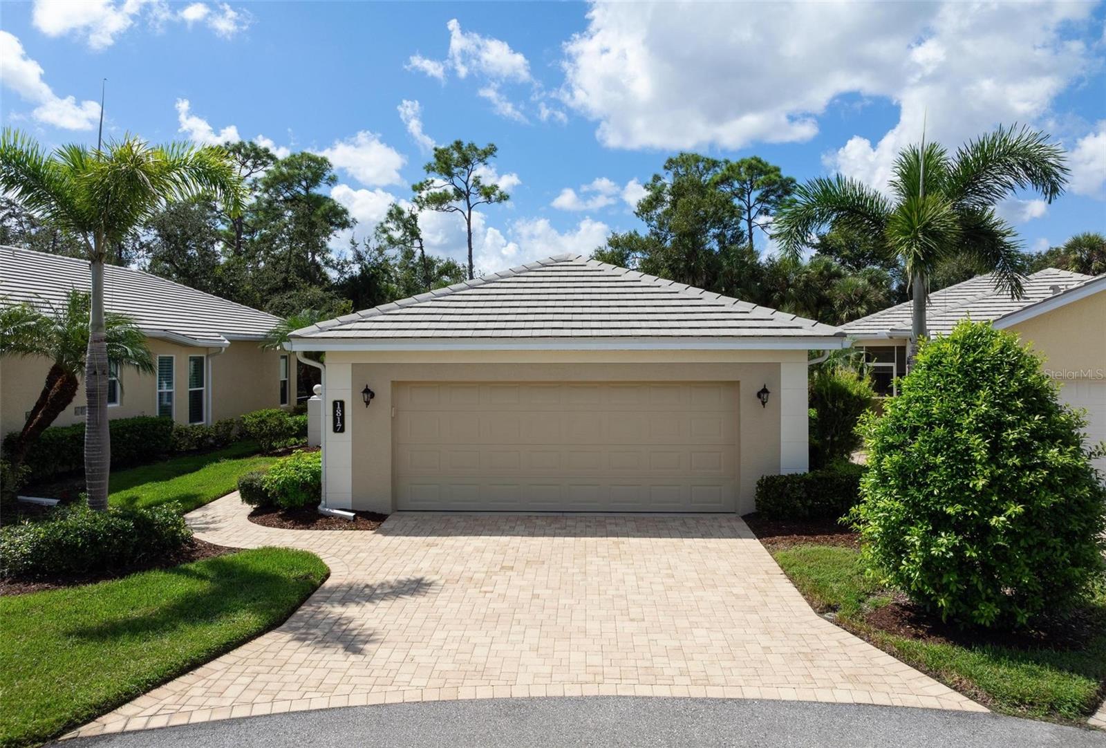 Image 40 of 74 For 1817 Lancashire Drive