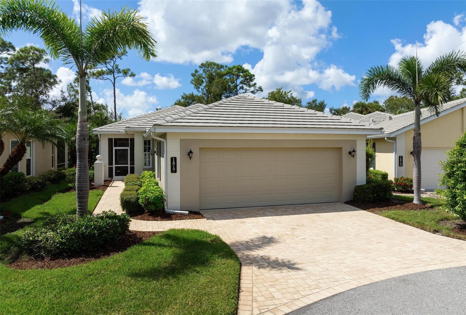 Image 41 of 74 For 1817 Lancashire Drive