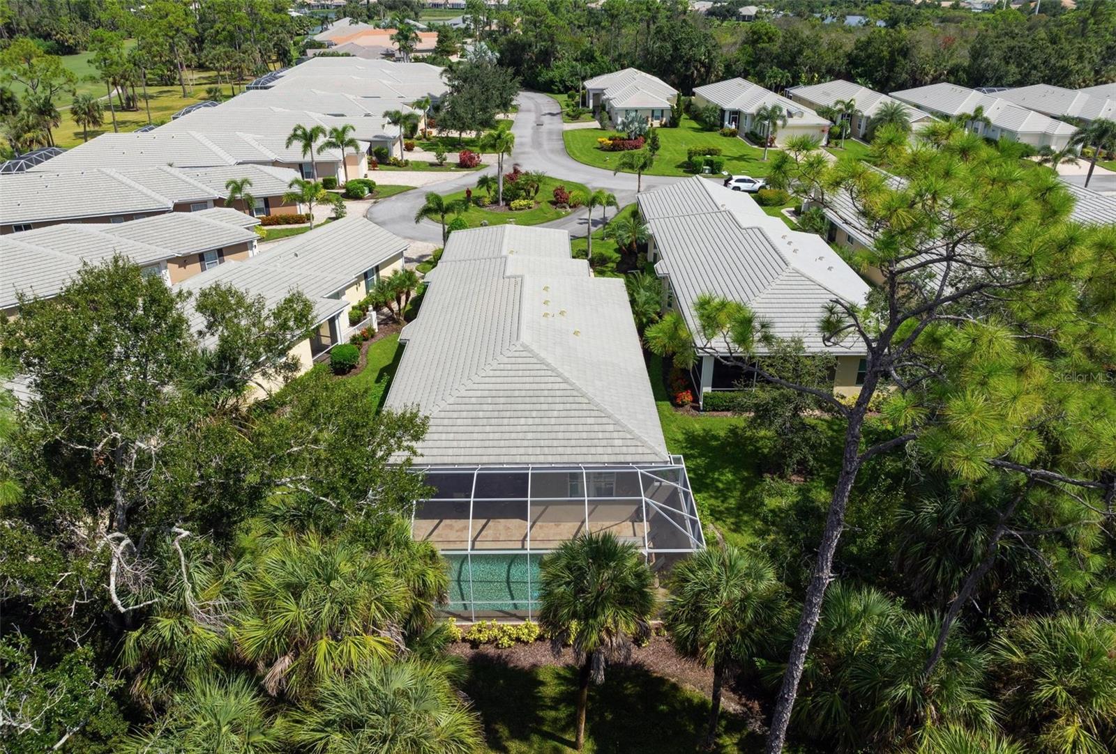 Image 45 of 74 For 1817 Lancashire Drive