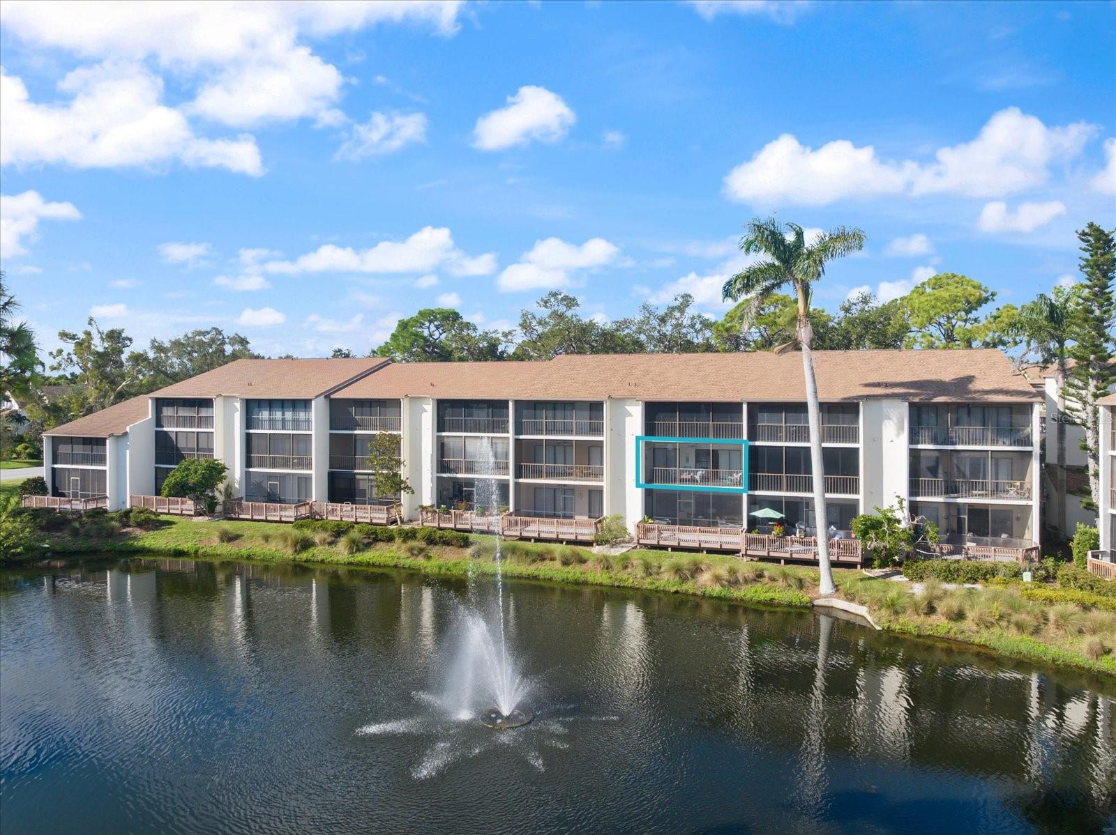 Details for 1176 Bird Bay Way 207, VENICE, FL 34285