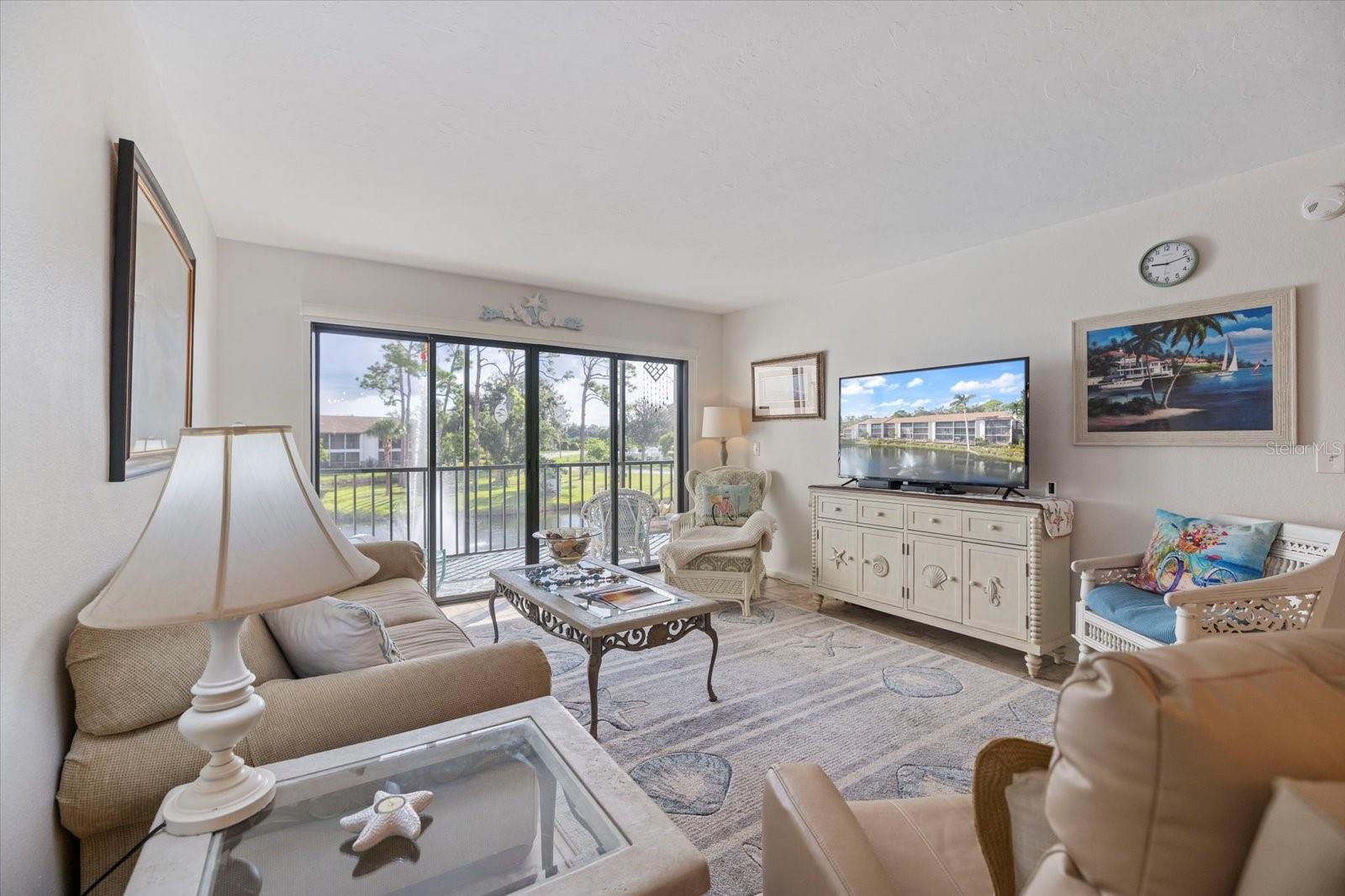 Image 12 of 43 For 1176 Bird Bay Way 207