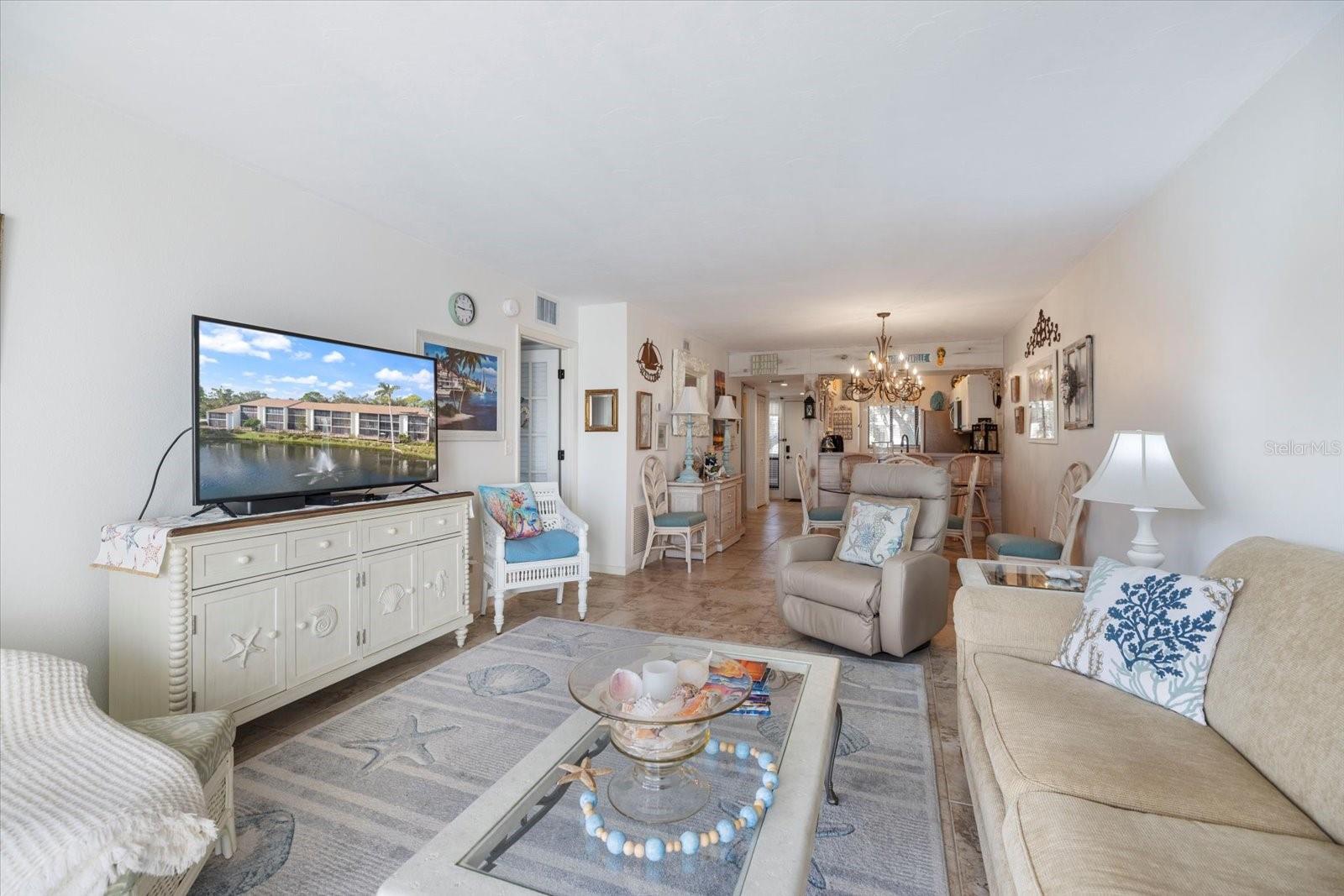 Image 15 of 43 For 1176 Bird Bay Way 207