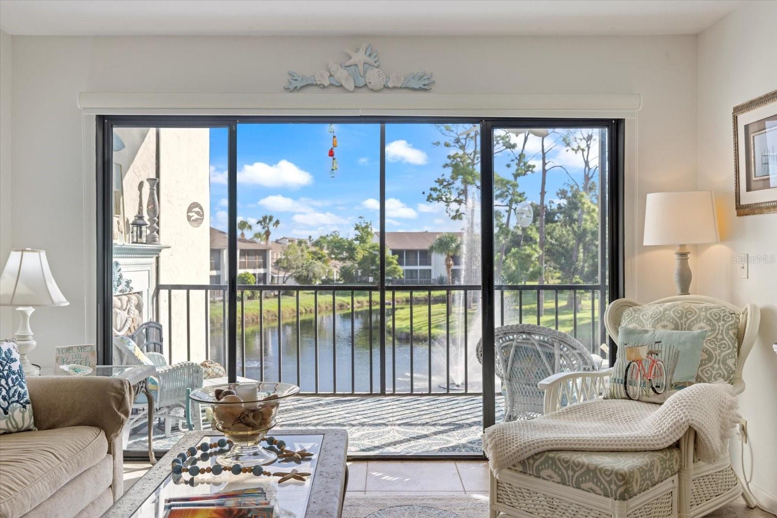 Image 16 of 43 For 1176 Bird Bay Way 207