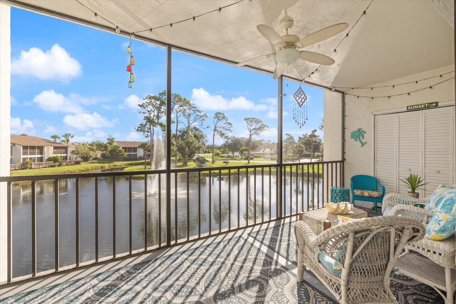 Image 17 of 43 For 1176 Bird Bay Way 207