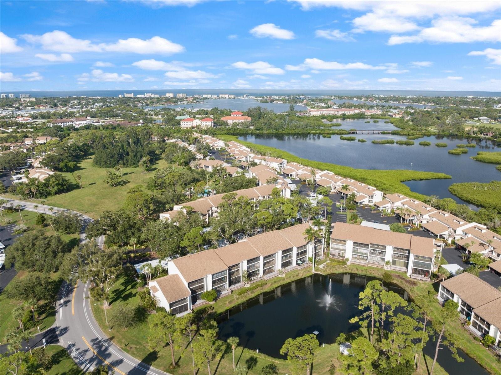 Image 2 of 43 For 1176 Bird Bay Way 207