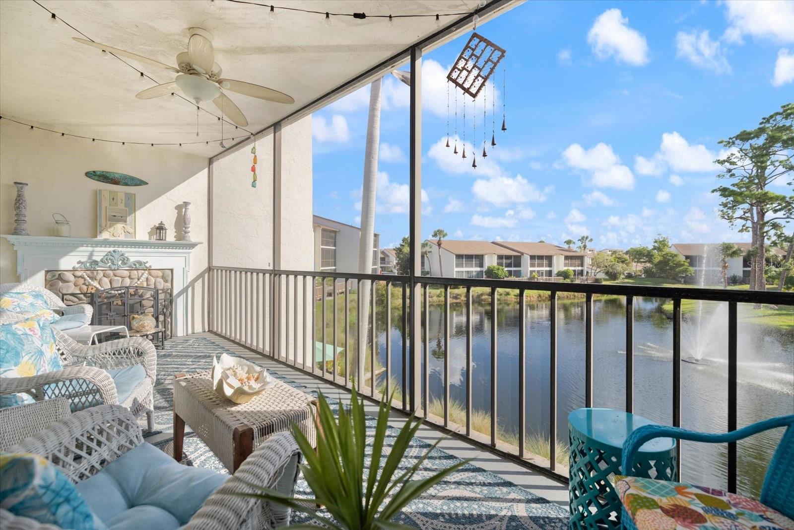 Image 20 of 43 For 1176 Bird Bay Way 207