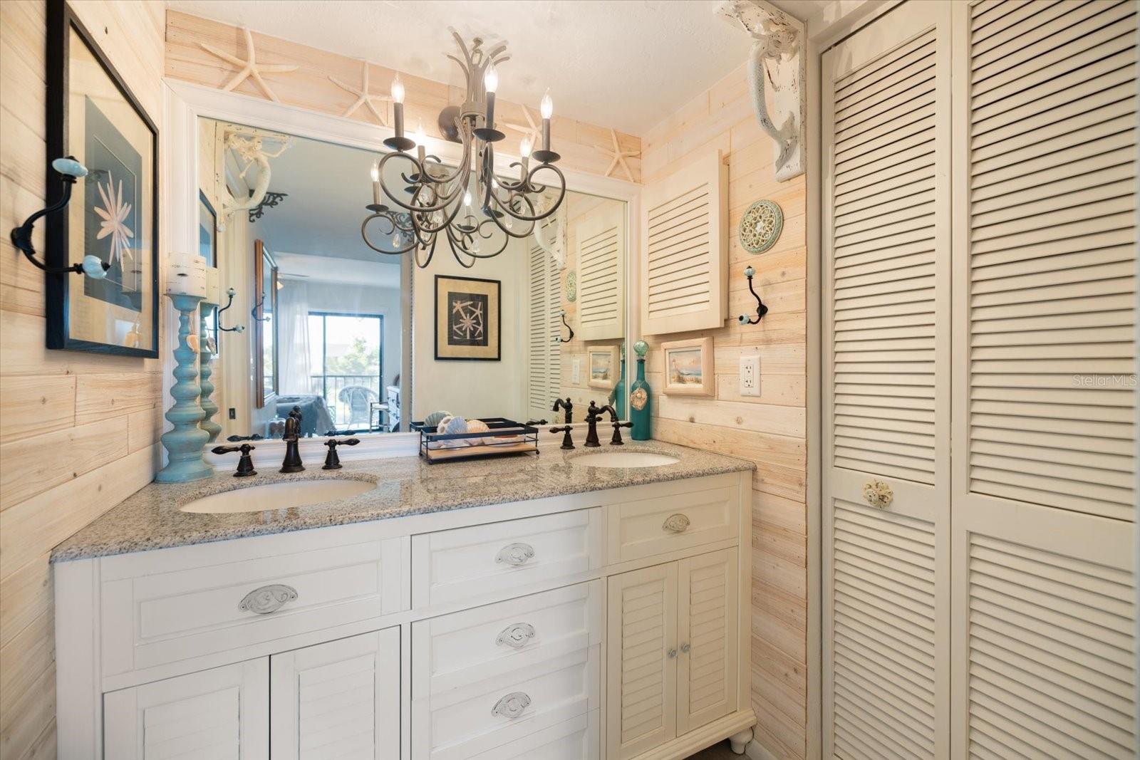 Image 24 of 43 For 1176 Bird Bay Way 207