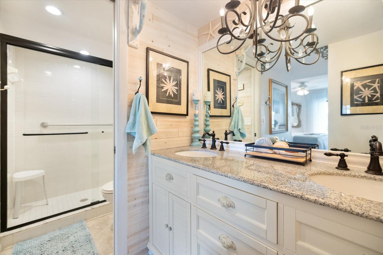 Image 25 of 43 For 1176 Bird Bay Way 207