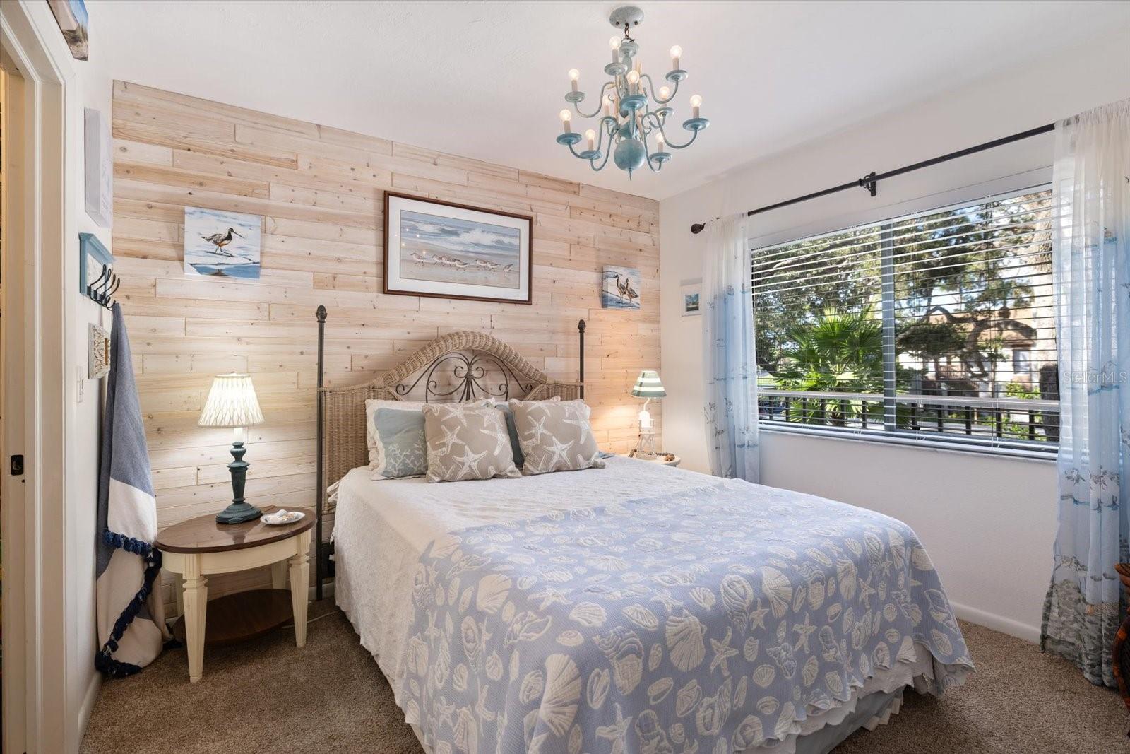 Image 26 of 43 For 1176 Bird Bay Way 207