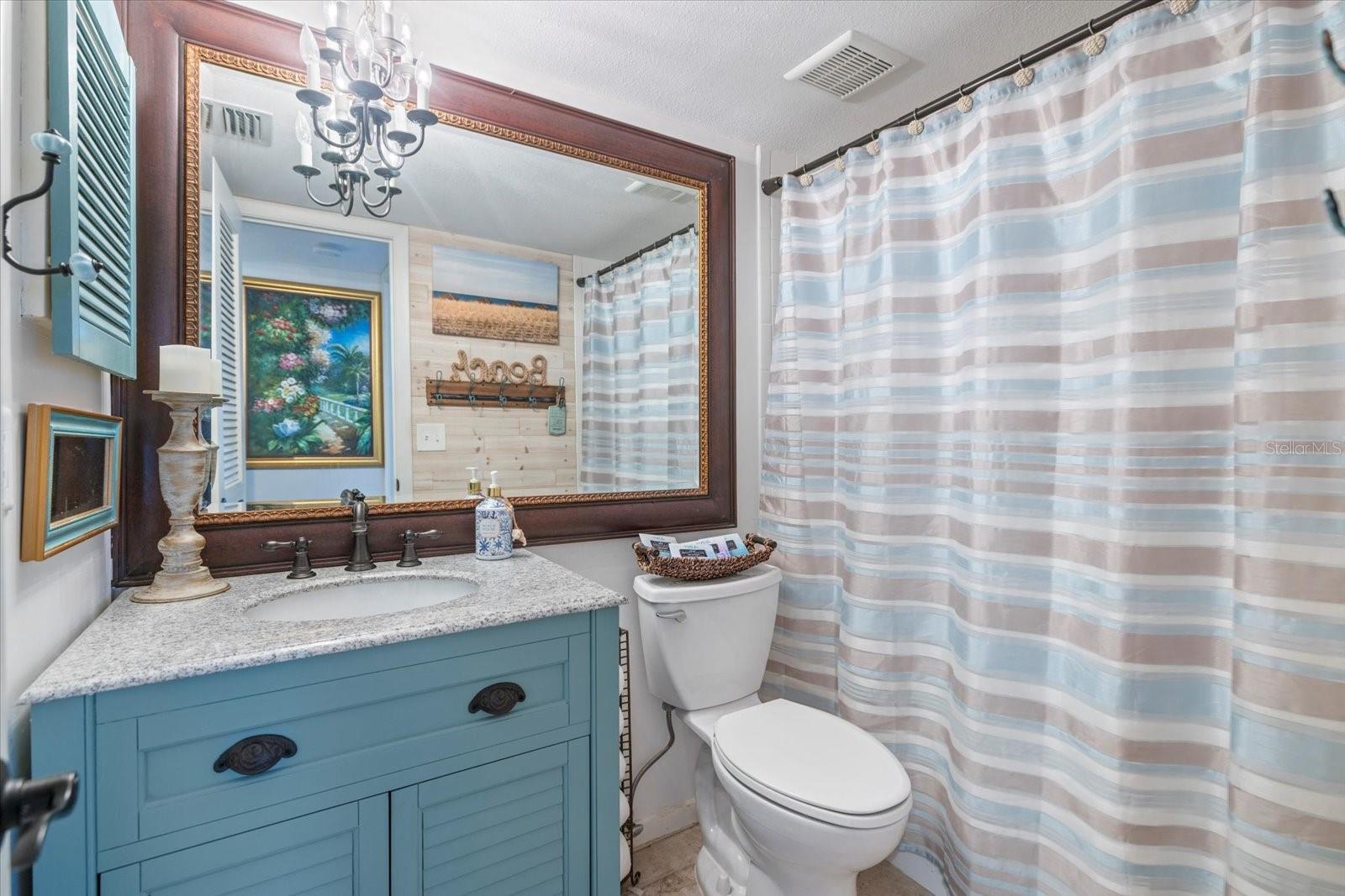 Image 28 of 43 For 1176 Bird Bay Way 207