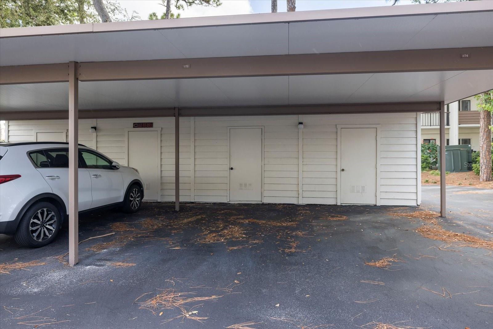 Image 29 of 43 For 1176 Bird Bay Way 207