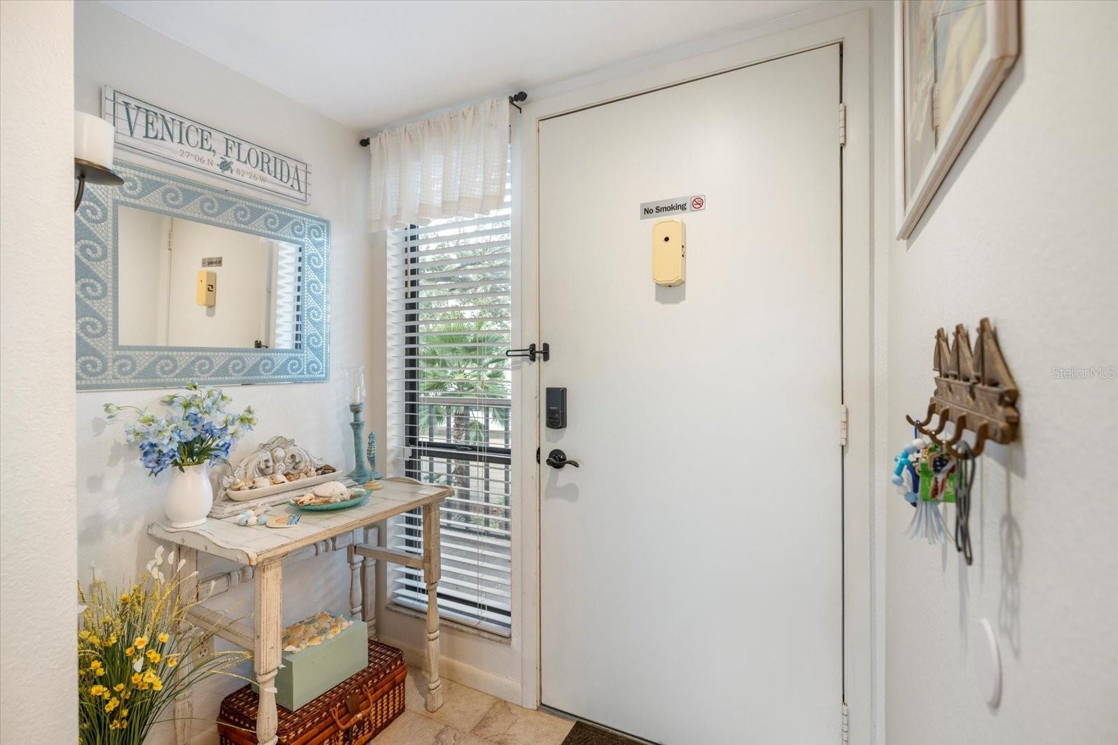 Image 3 of 43 For 1176 Bird Bay Way 207