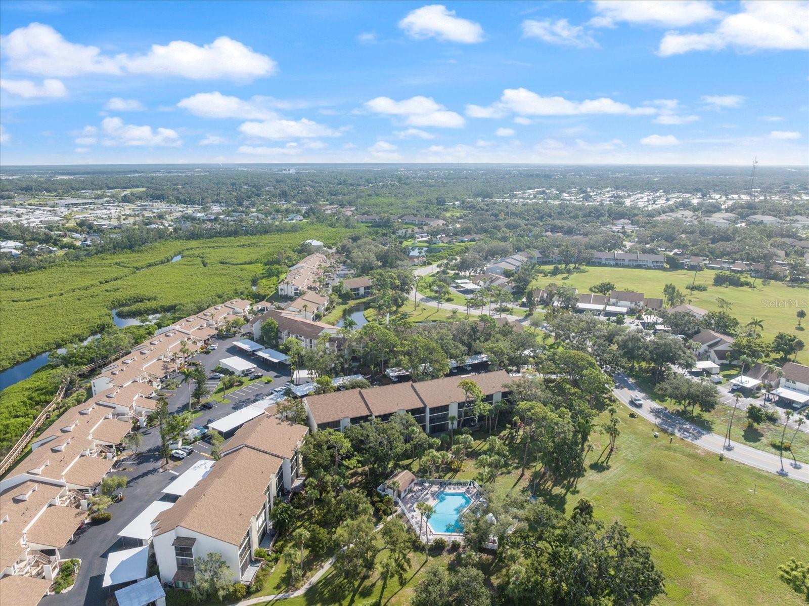 Image 32 of 43 For 1176 Bird Bay Way 207