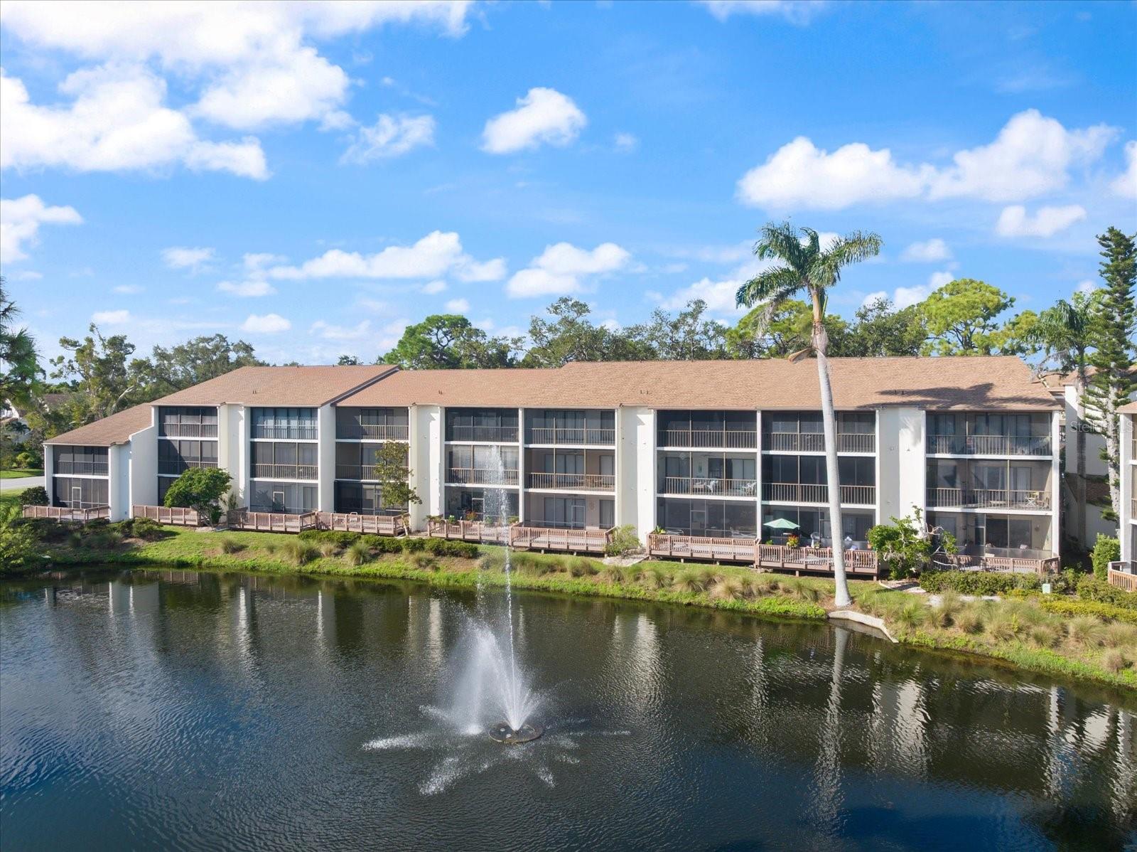 Image 33 of 43 For 1176 Bird Bay Way 207