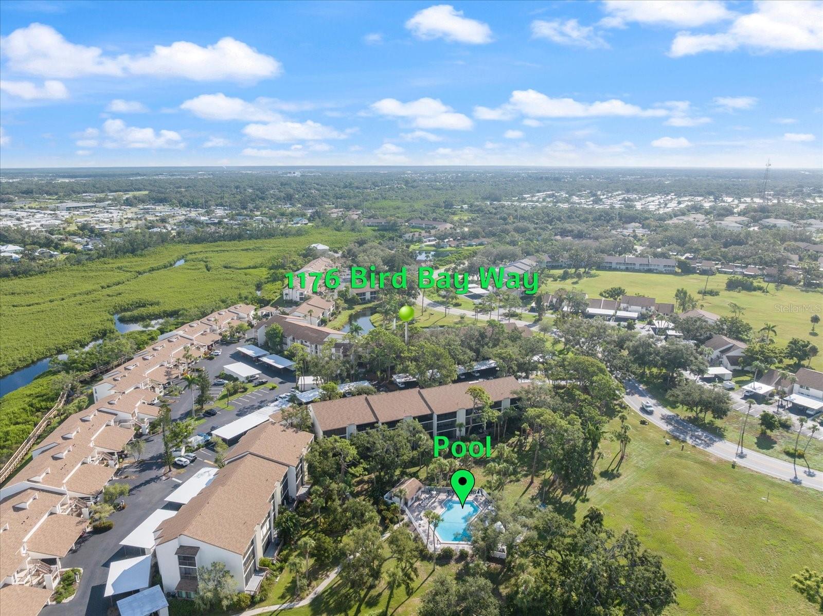 Image 36 of 43 For 1176 Bird Bay Way 207