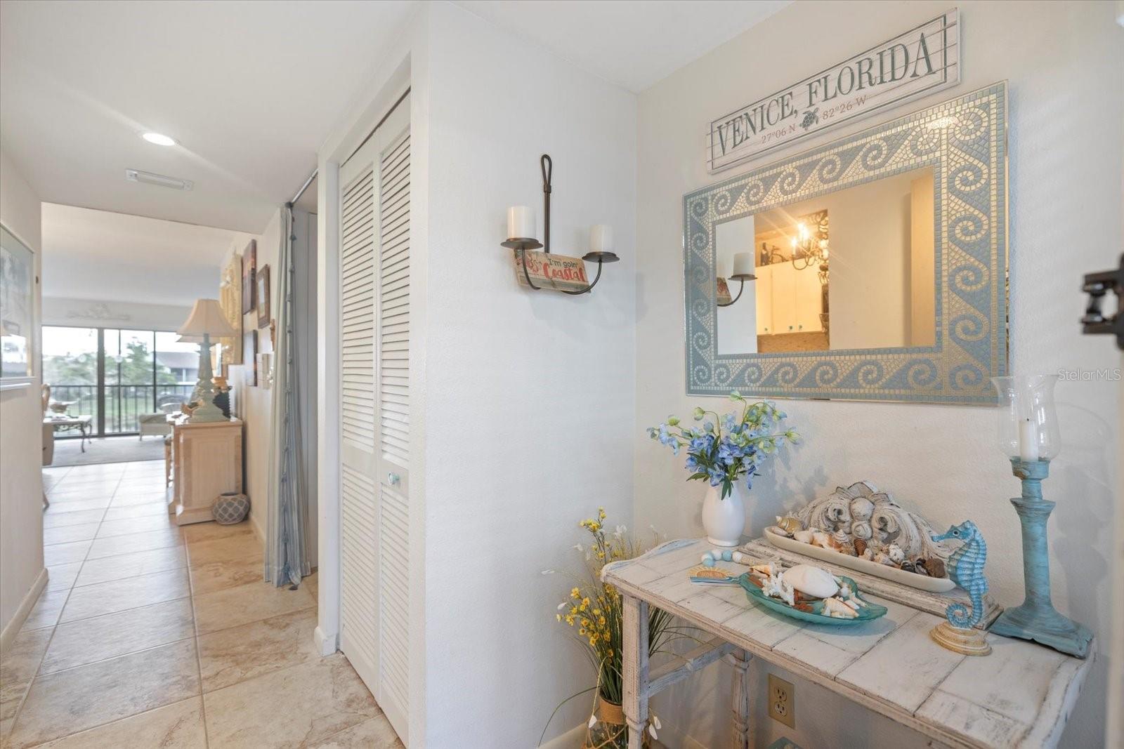 Image 4 of 43 For 1176 Bird Bay Way 207