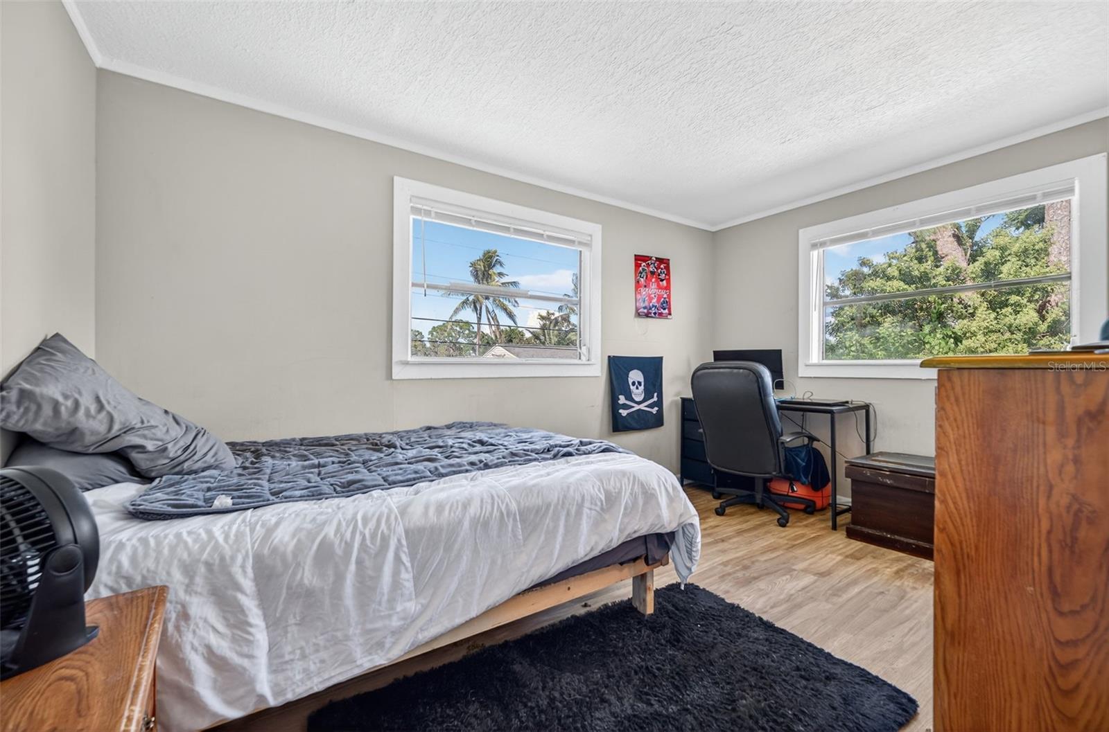 Image 11 of 35 For 5075 Lemon Bay Drive