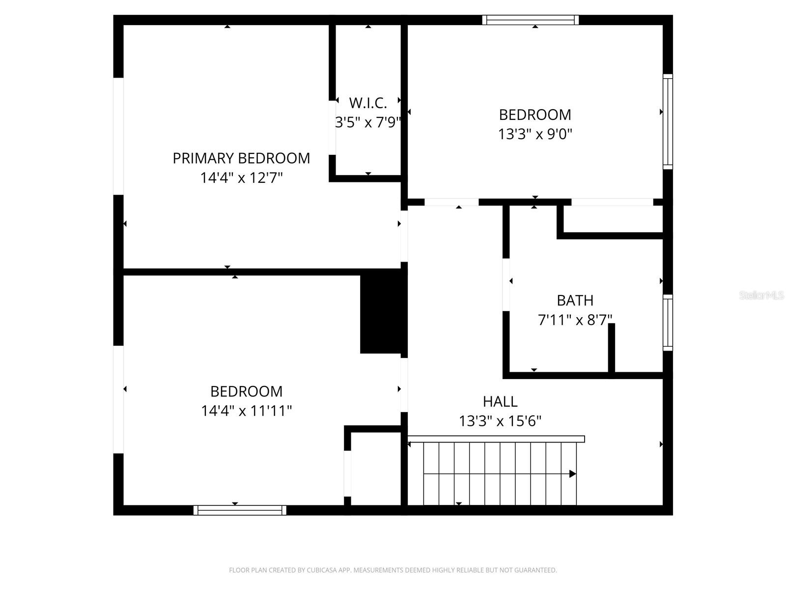 Image 15 of 35 For 5075 Lemon Bay Drive