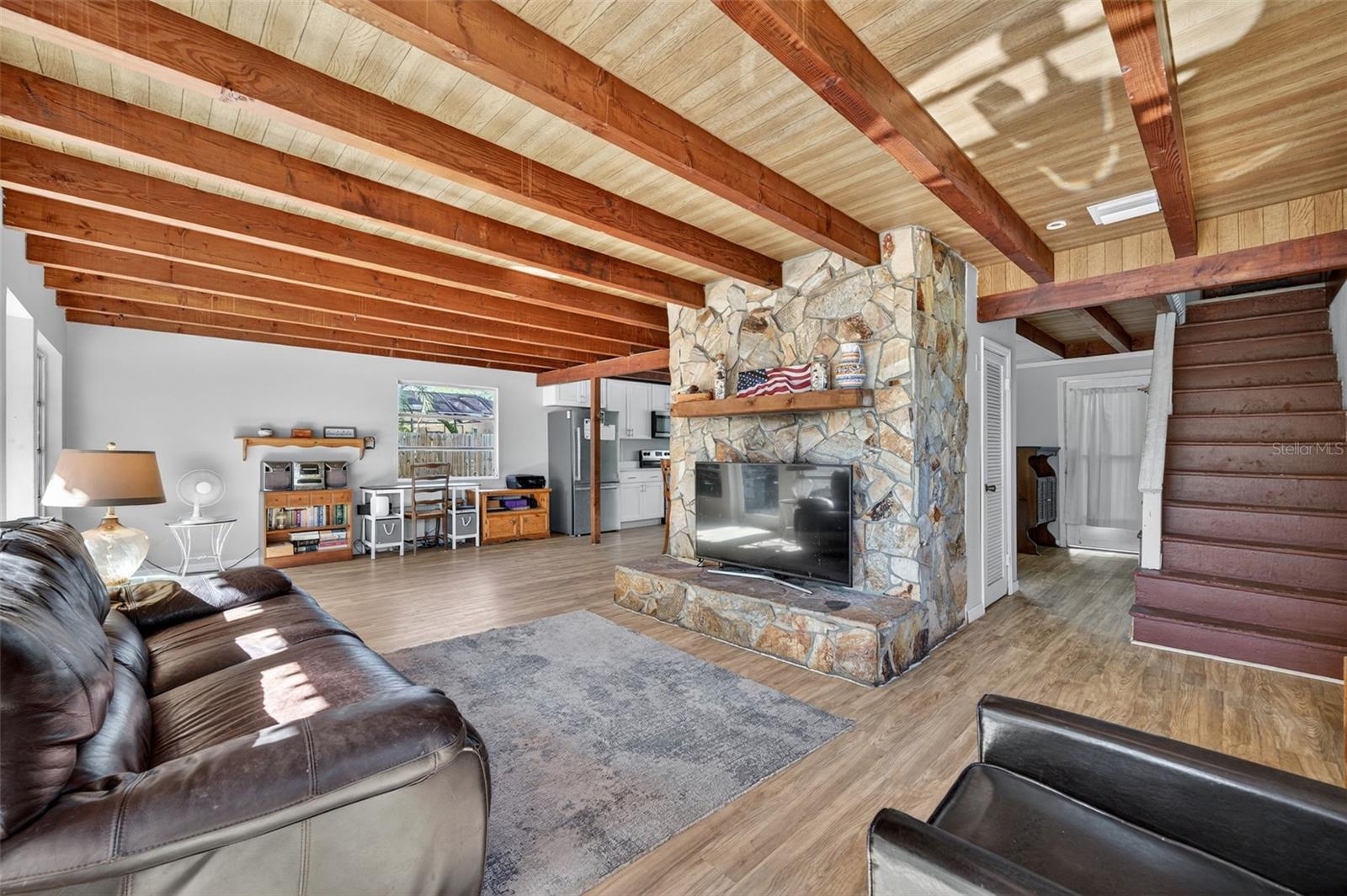 Image 2 of 35 For 5075 Lemon Bay Drive