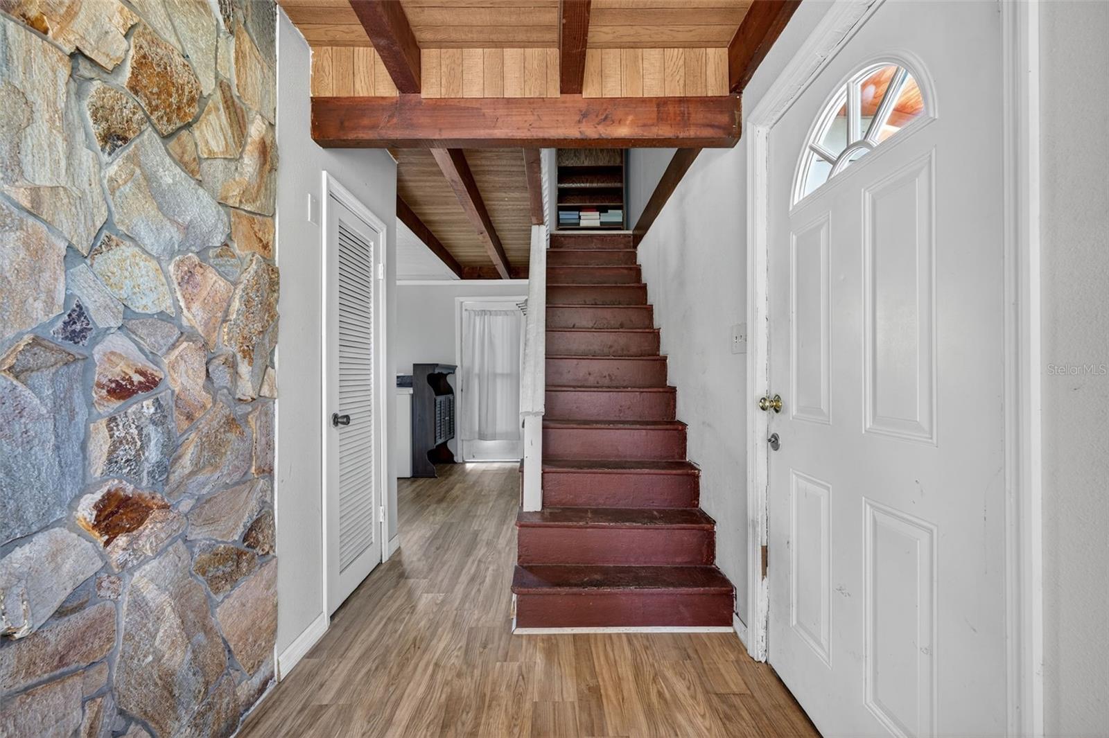 Image 21 of 35 For 5075 Lemon Bay Drive