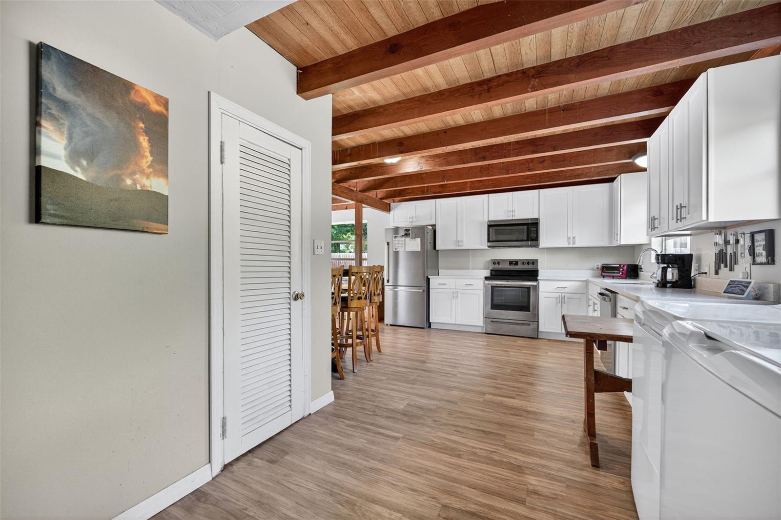 Image 22 of 35 For 5075 Lemon Bay Drive