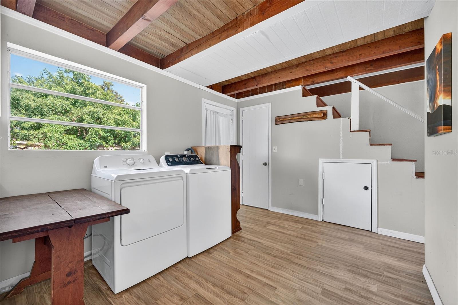 Image 23 of 35 For 5075 Lemon Bay Drive