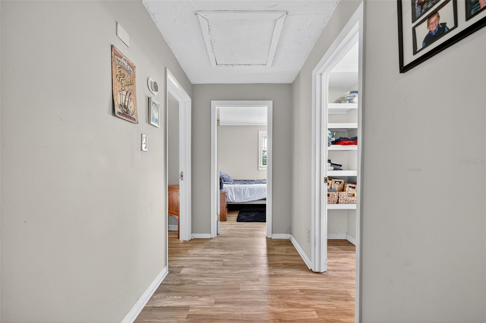 Image 24 of 35 For 5075 Lemon Bay Drive