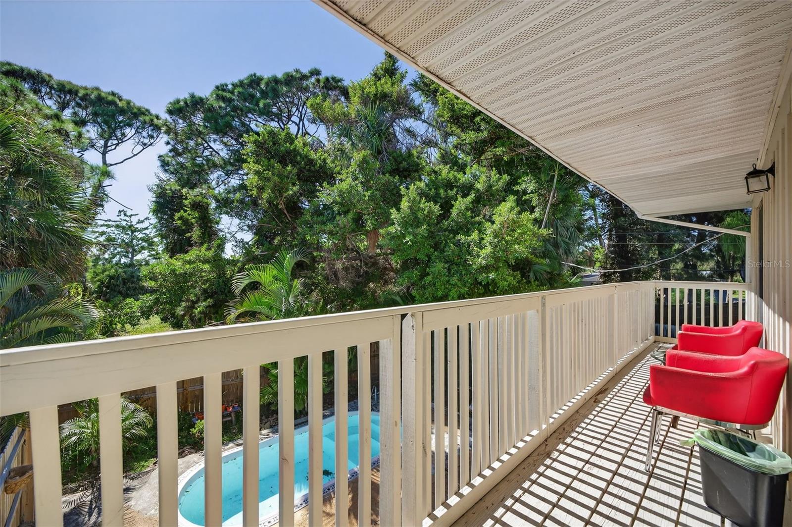 Image 25 of 35 For 5075 Lemon Bay Drive