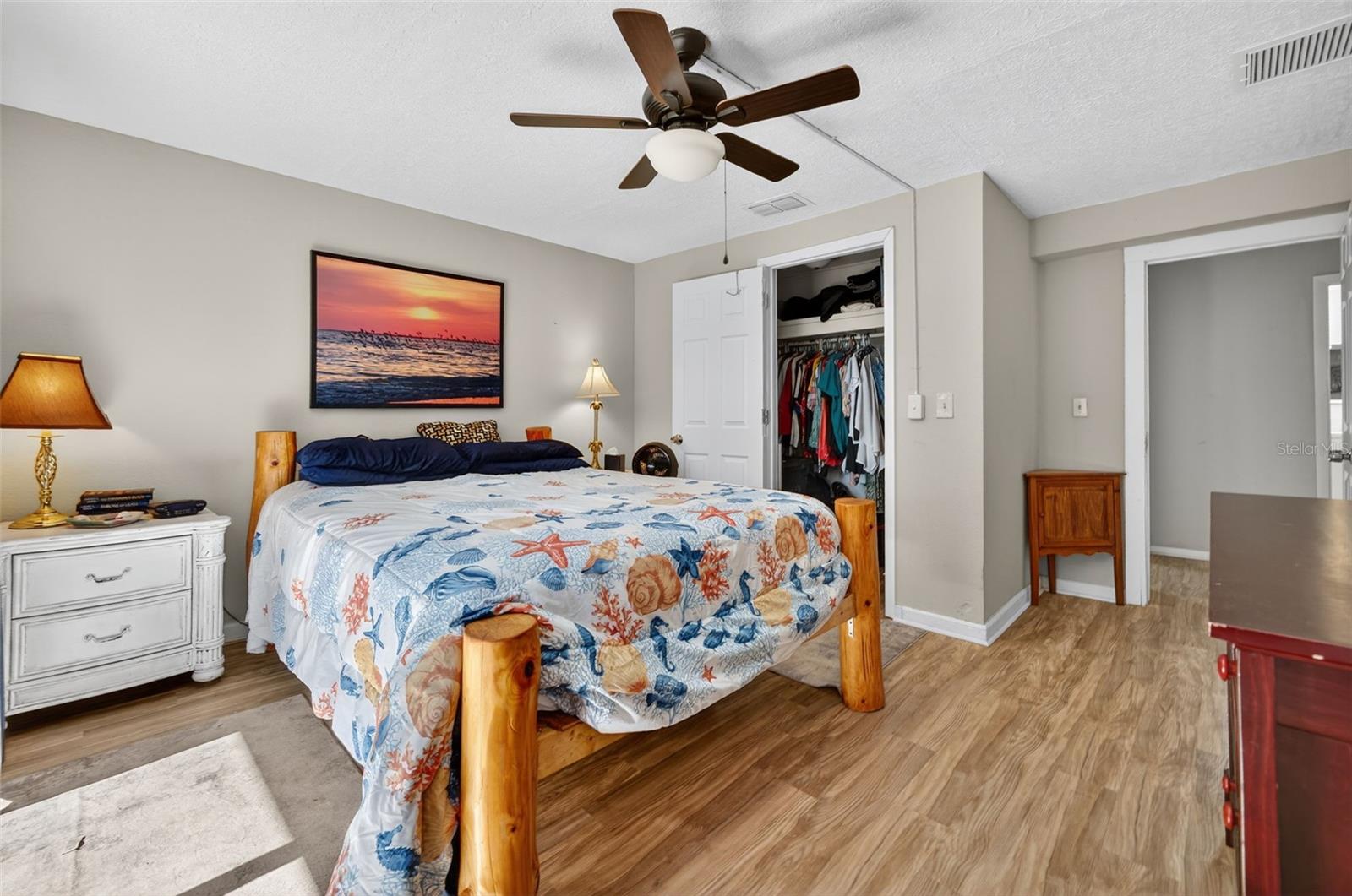 Image 28 of 35 For 5075 Lemon Bay Drive