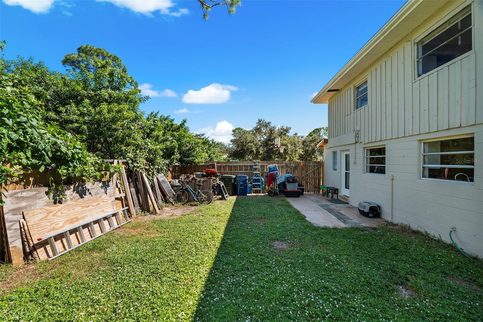 Image 31 of 35 For 5075 Lemon Bay Drive