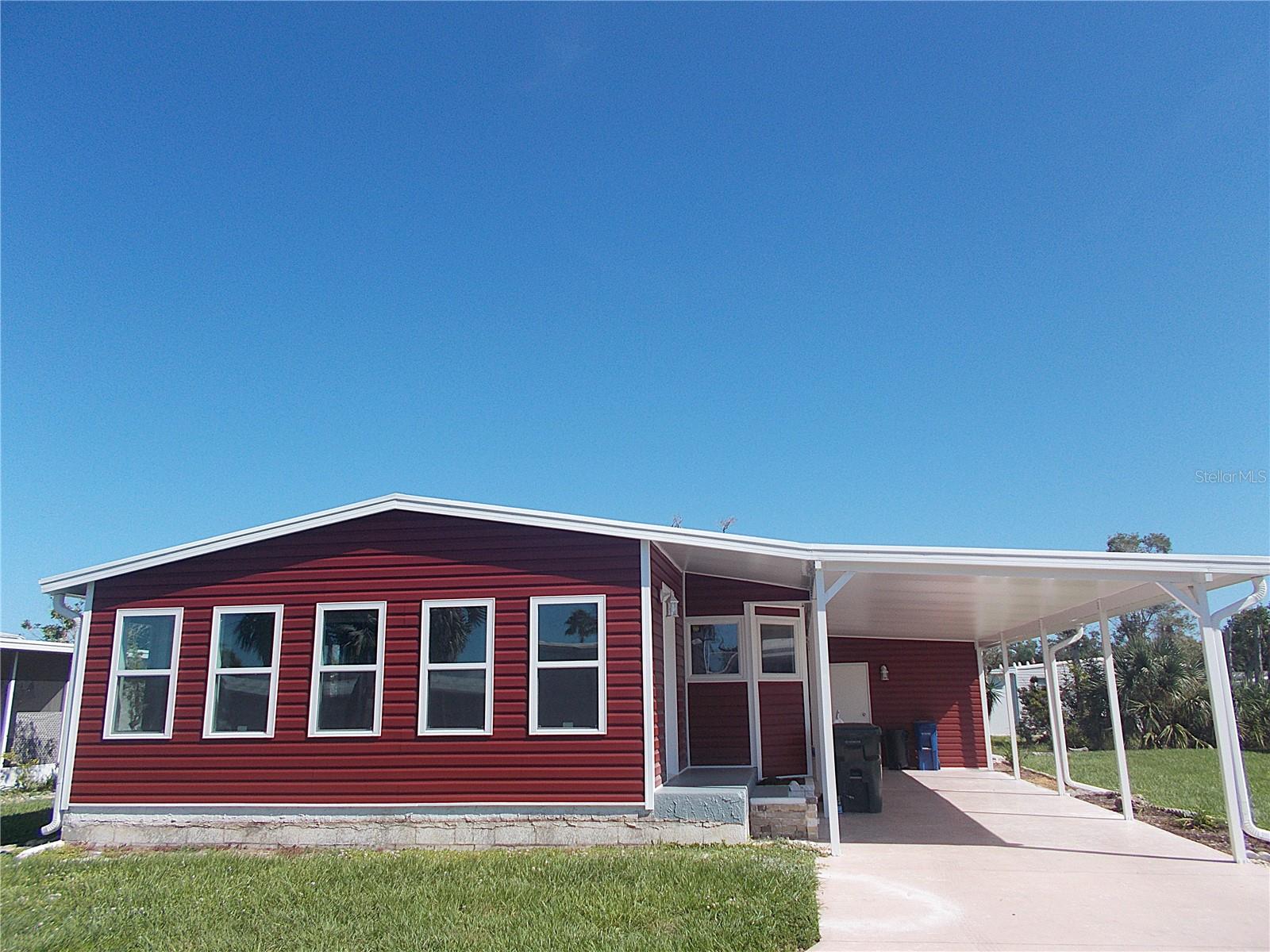 Details for 363 Longwood Drive, VENICE, FL 34285