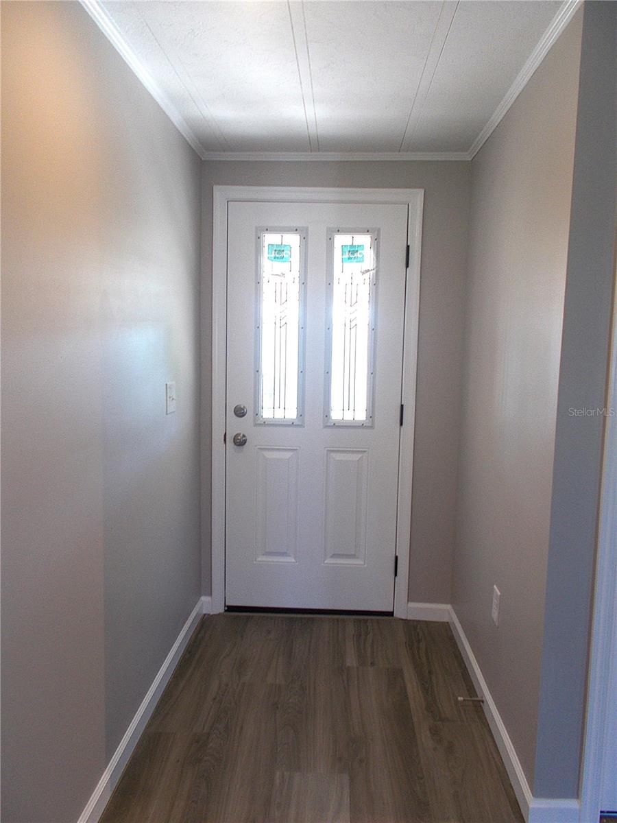 Image 5 of 23 For 363 Longwood Drive