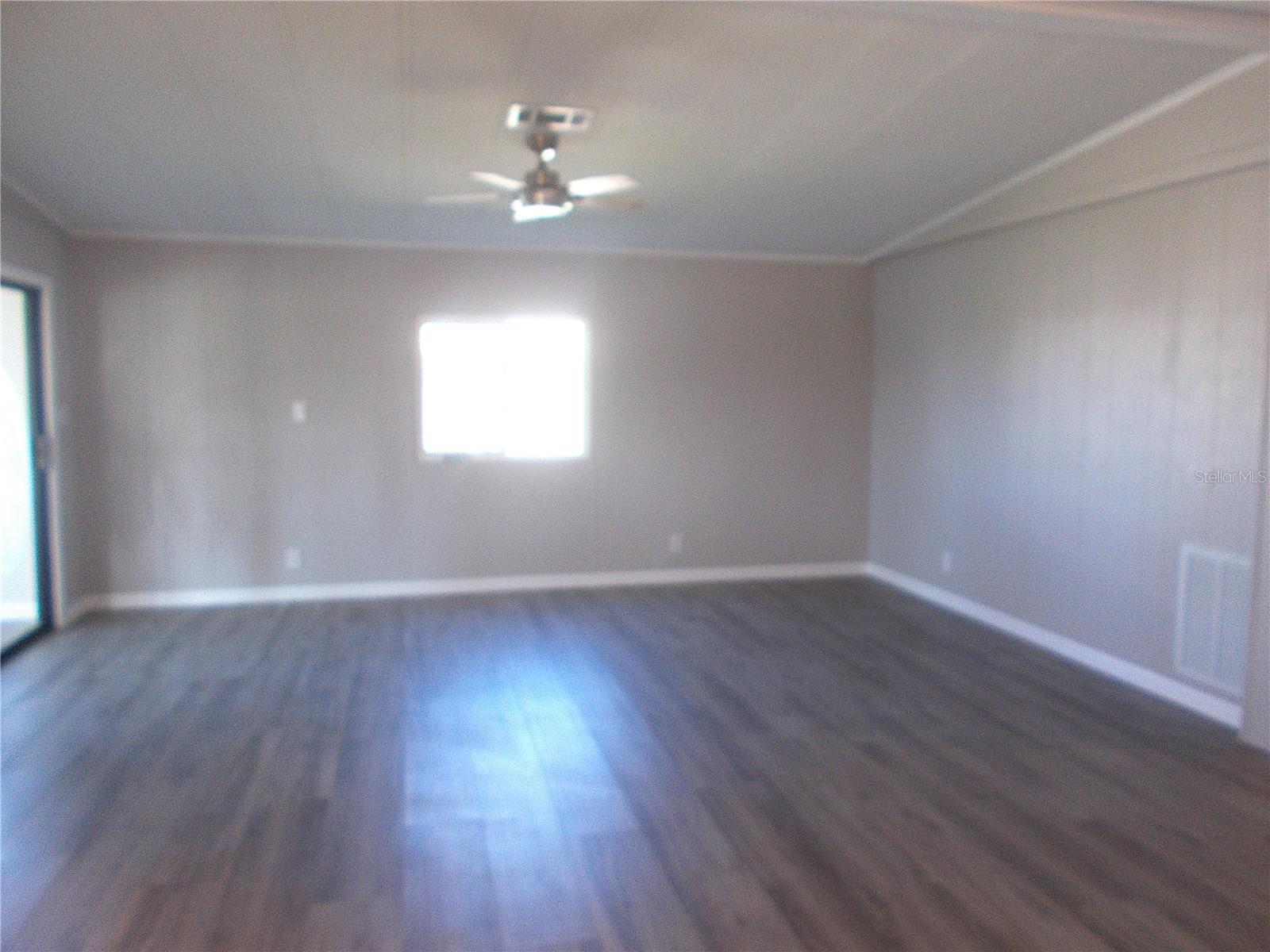 Image 9 of 23 For 363 Longwood Drive