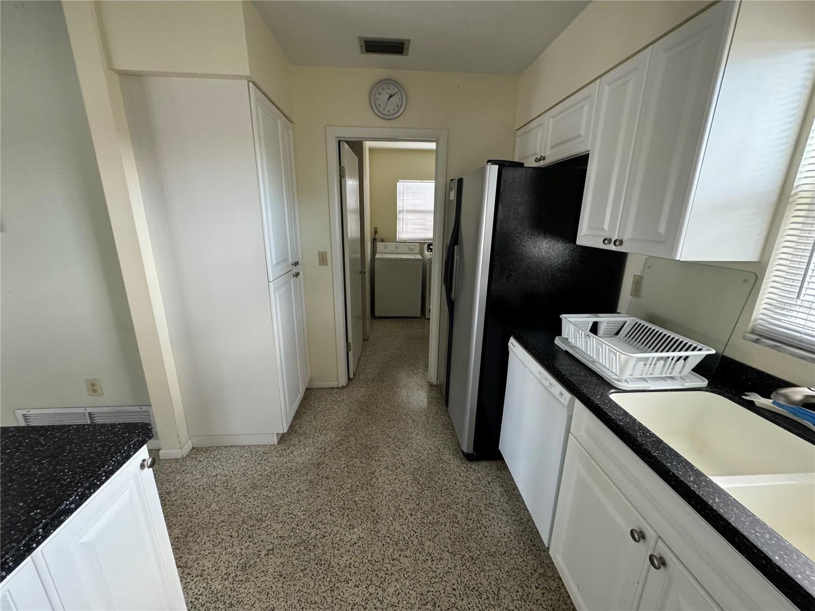 Image 11 of 22 For 1775 Valencia Drive