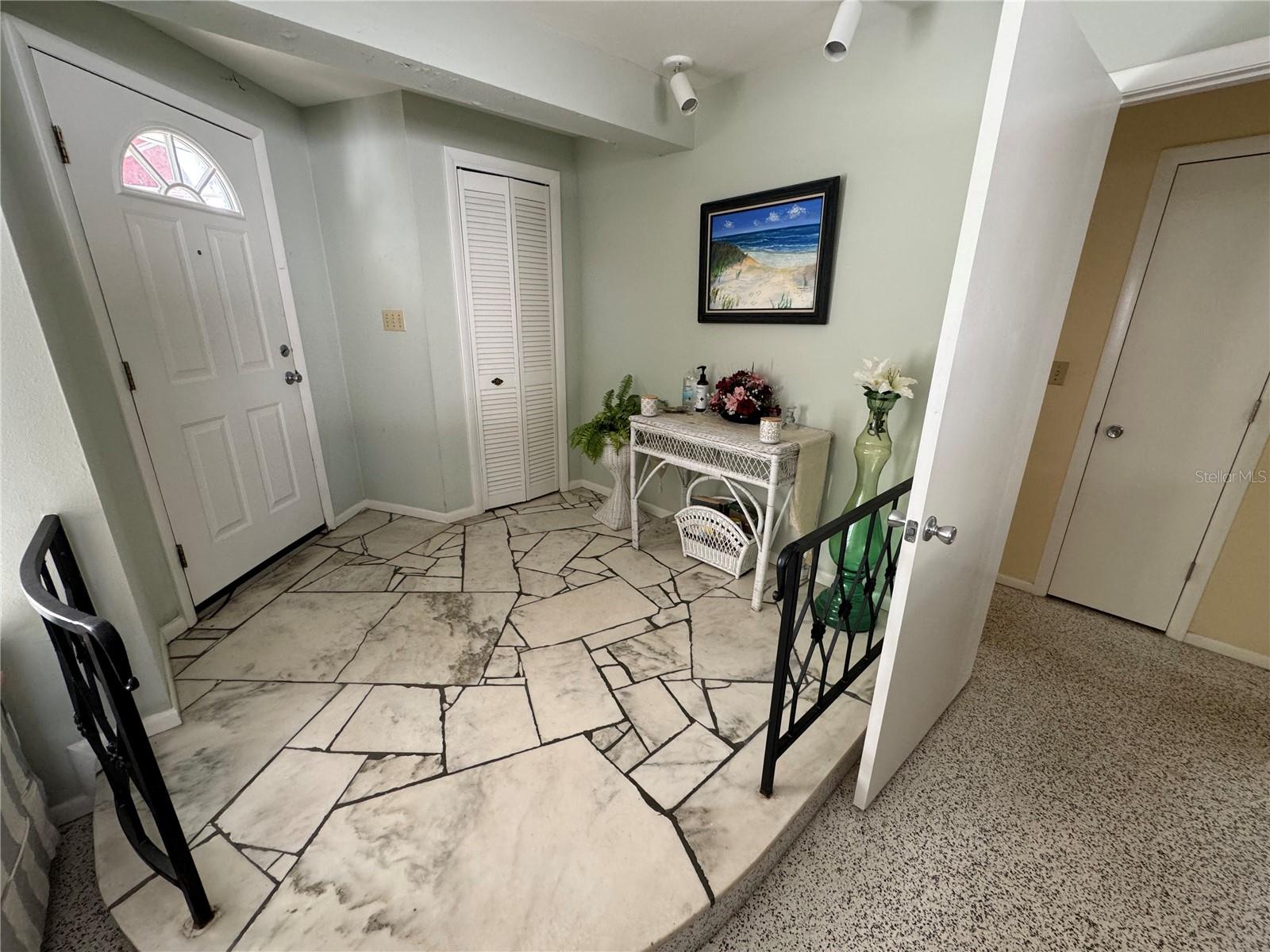Image 15 of 22 For 1775 Valencia Drive