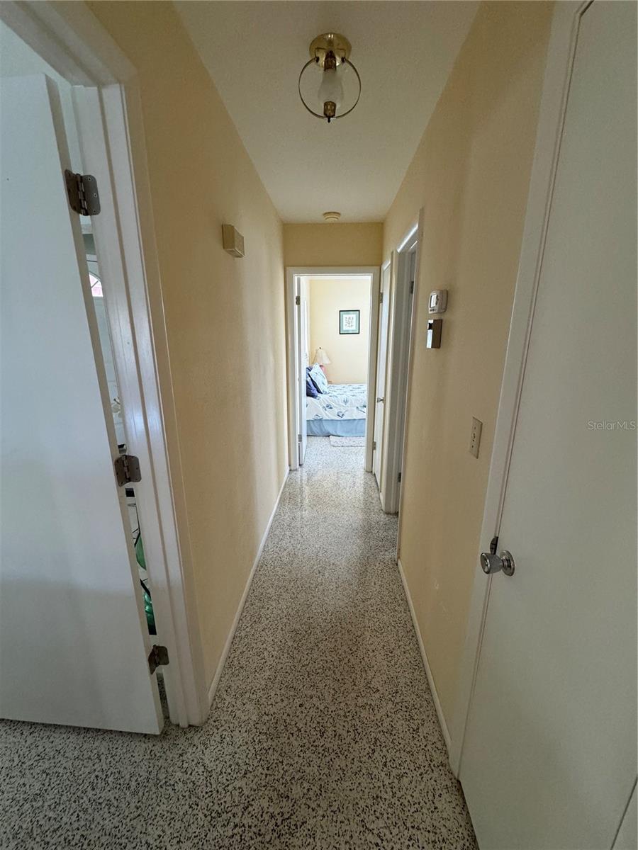 Image 18 of 22 For 1775 Valencia Drive