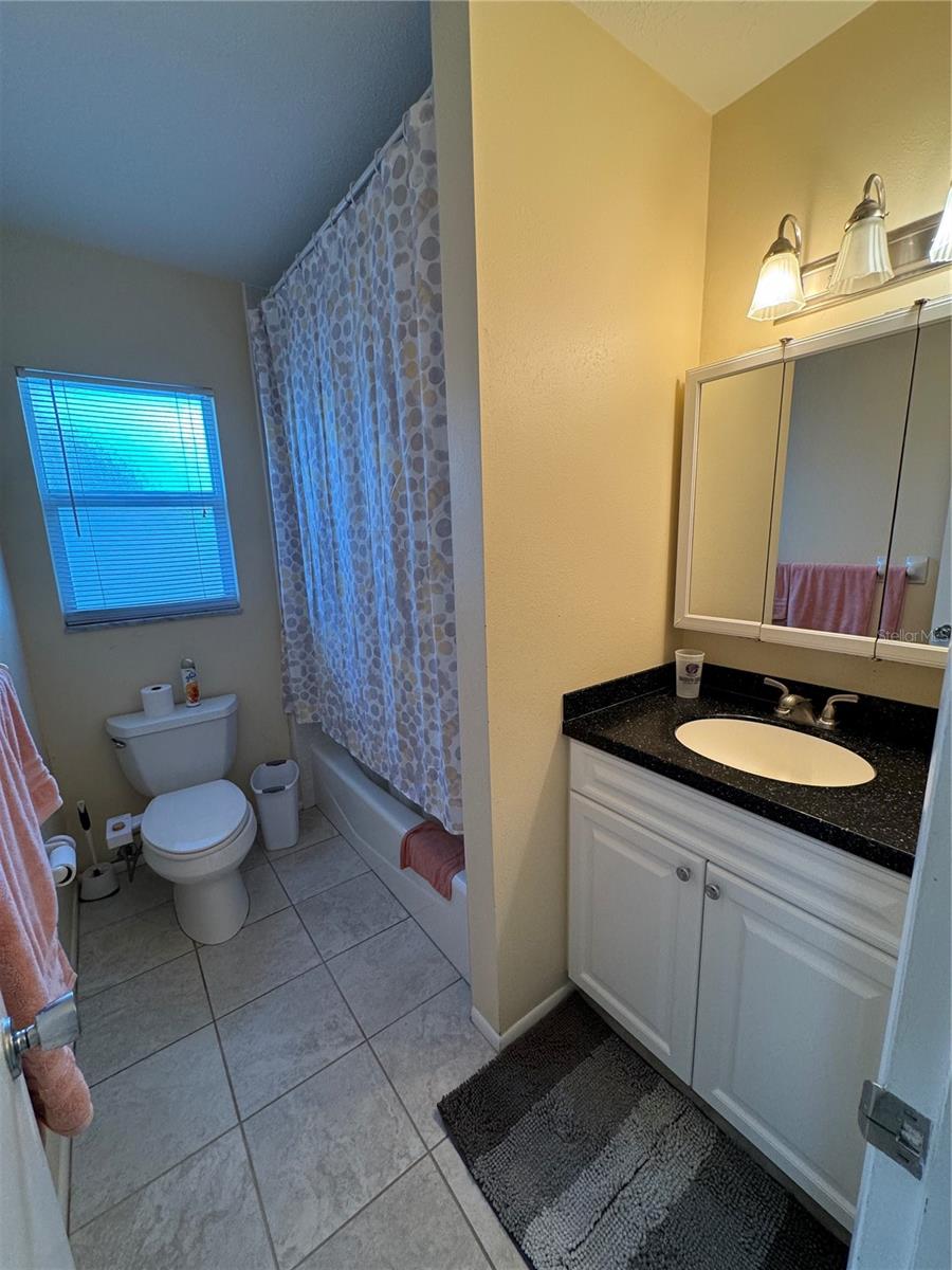 Image 19 of 22 For 1775 Valencia Drive