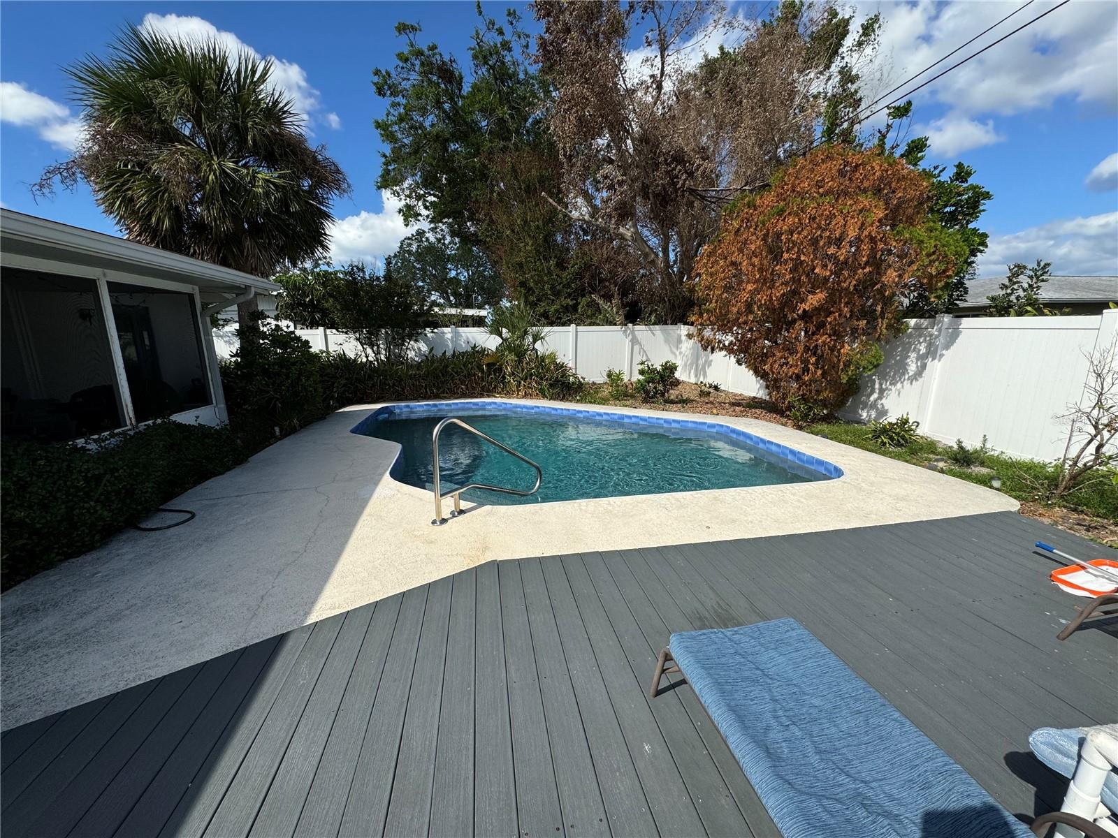 Image 2 of 22 For 1775 Valencia Drive