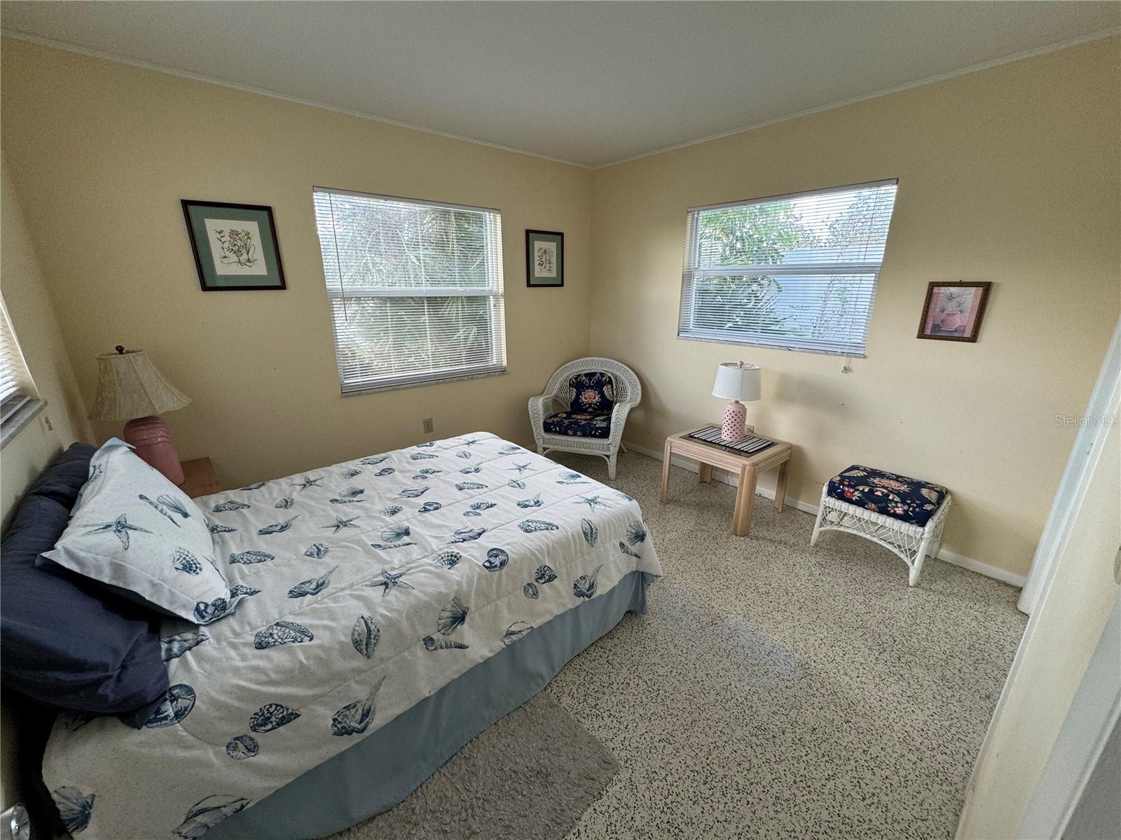 Image 20 of 22 For 1775 Valencia Drive