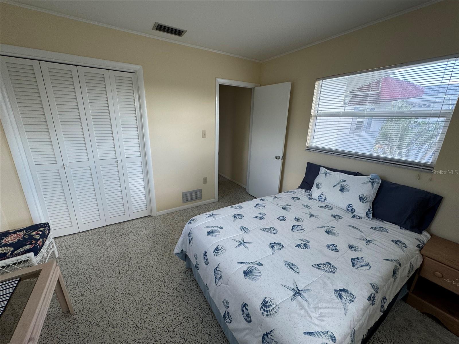 Image 21 of 22 For 1775 Valencia Drive