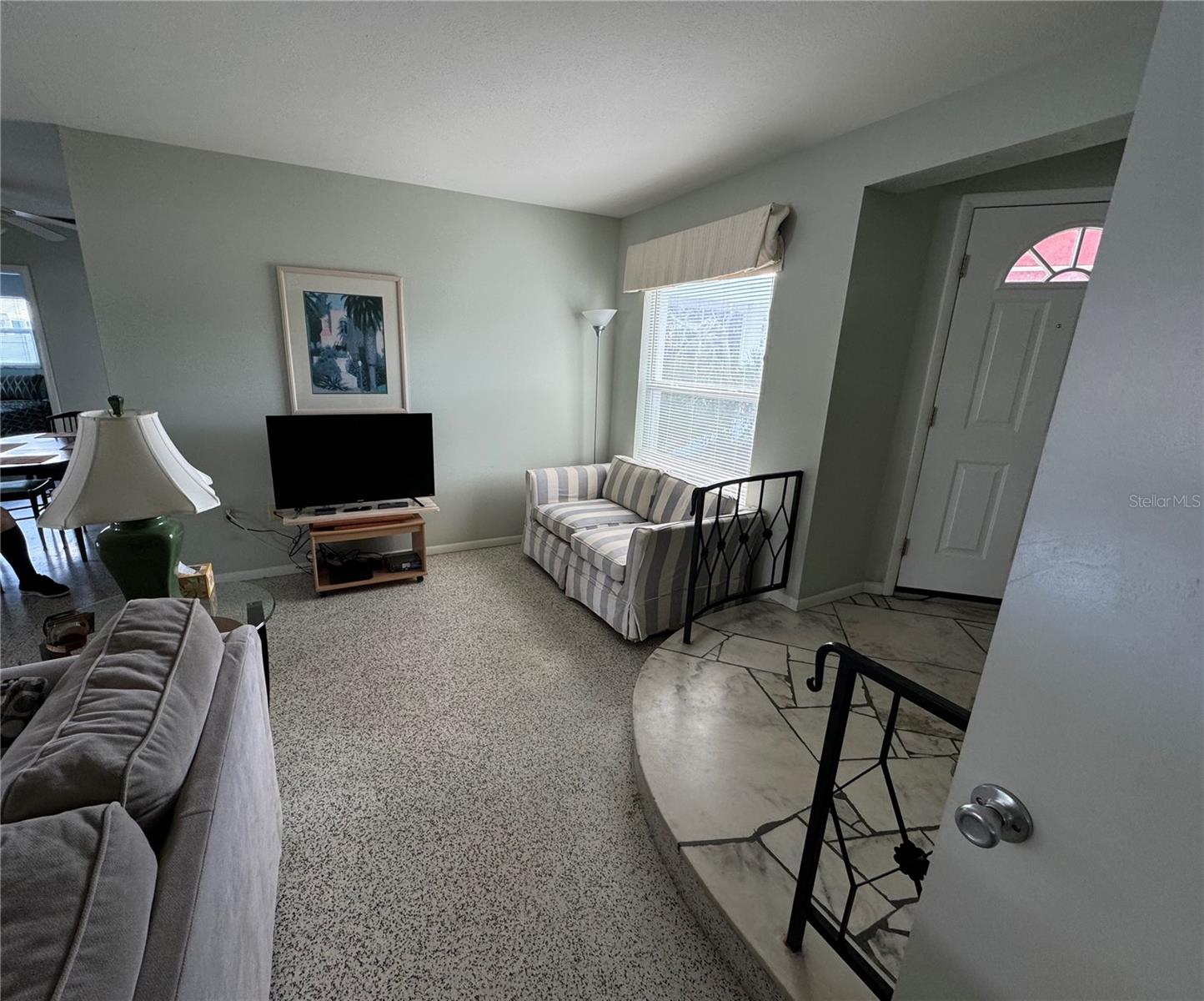 Image 22 of 22 For 1775 Valencia Drive