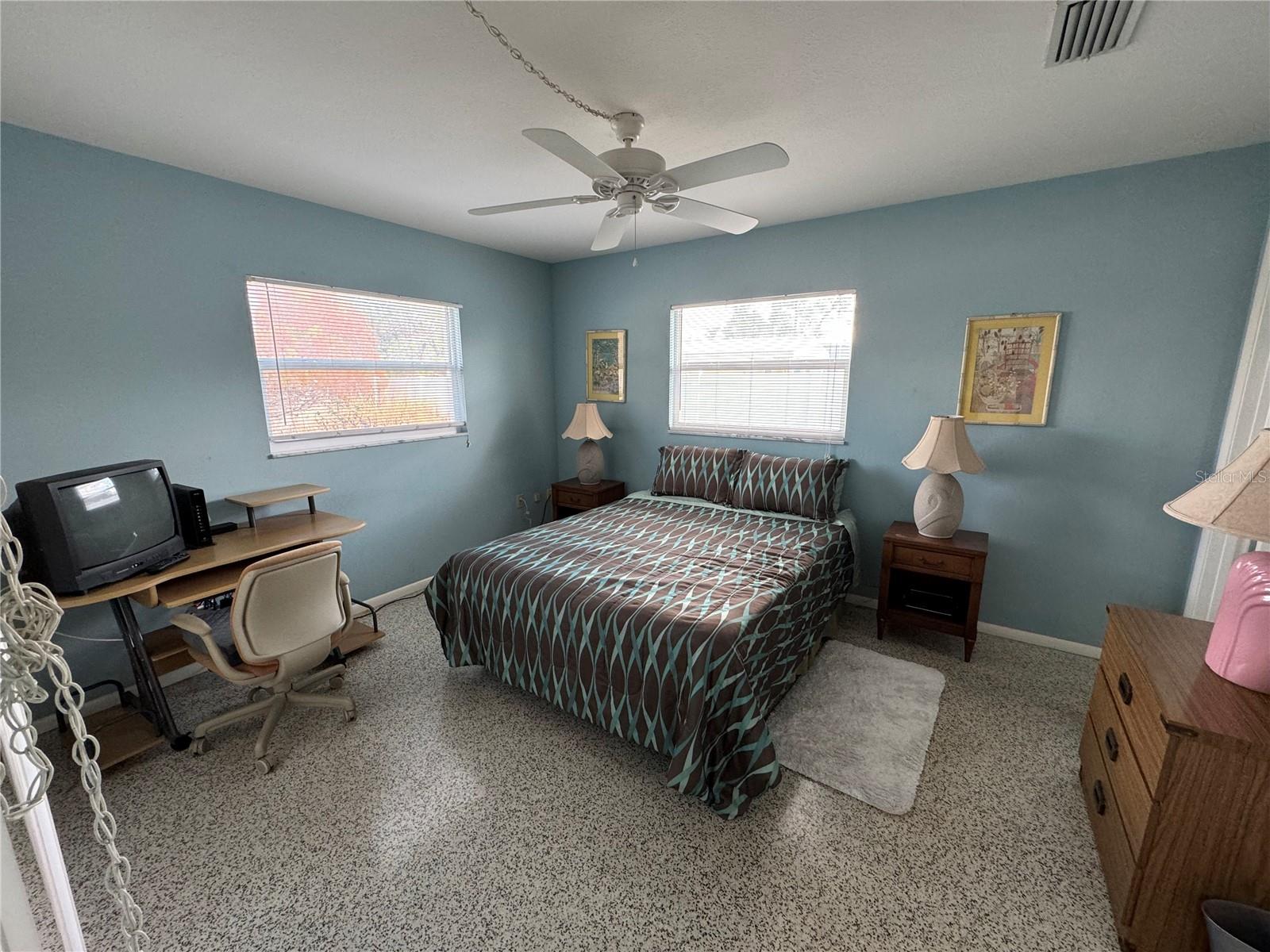 Image 6 of 22 For 1775 Valencia Drive