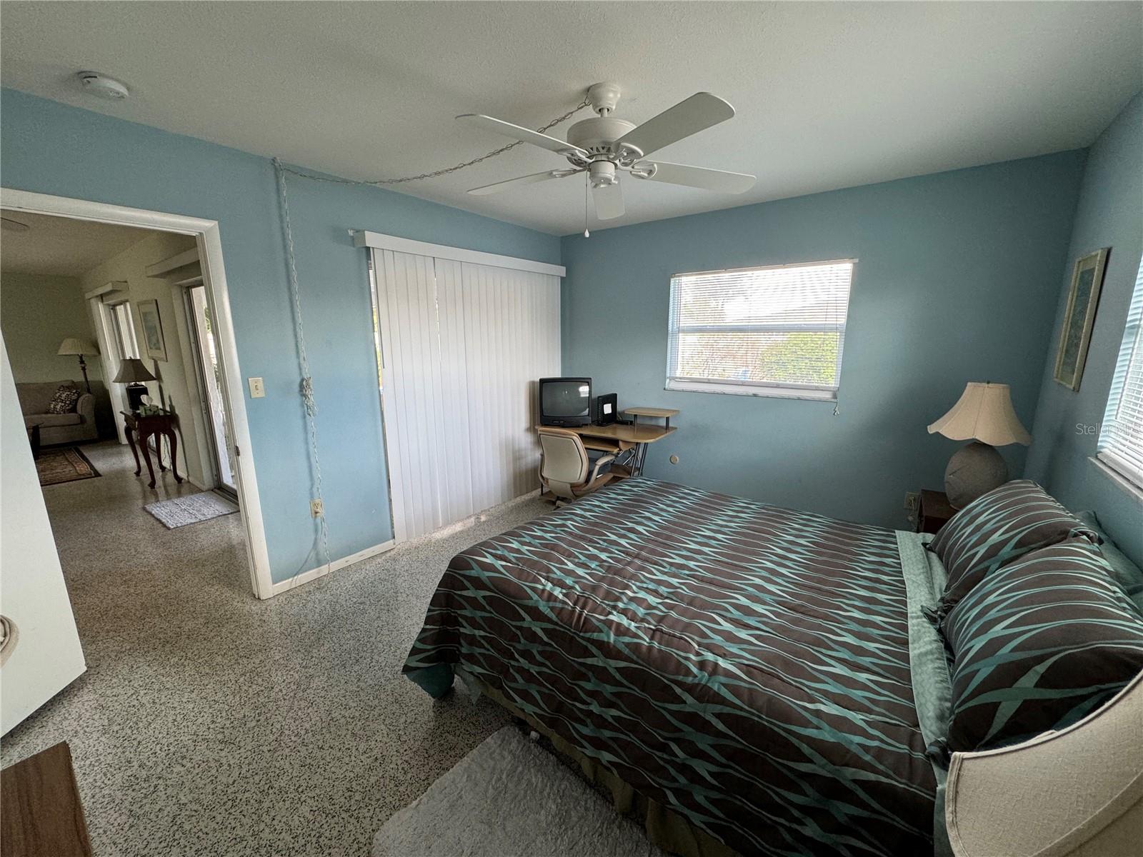 Image 7 of 22 For 1775 Valencia Drive