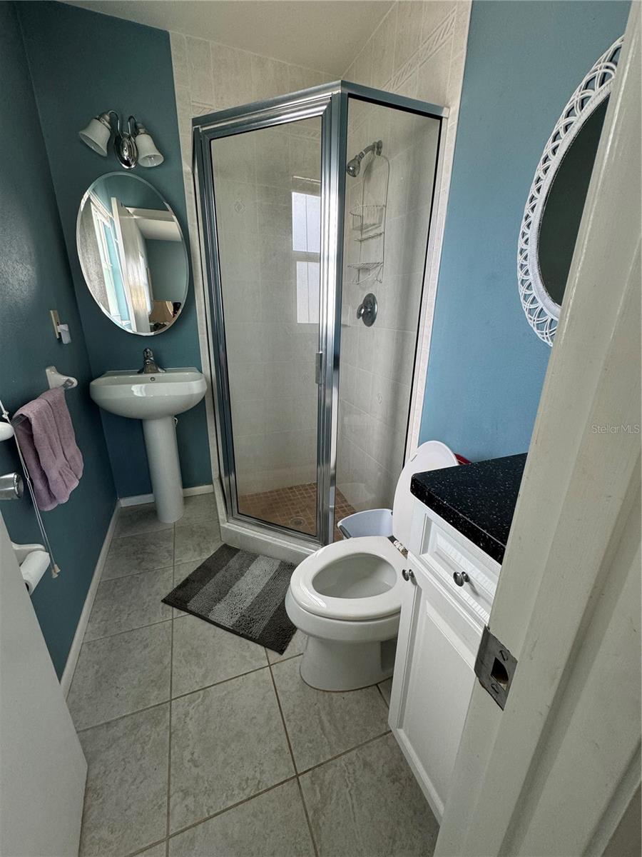 Image 8 of 22 For 1775 Valencia Drive