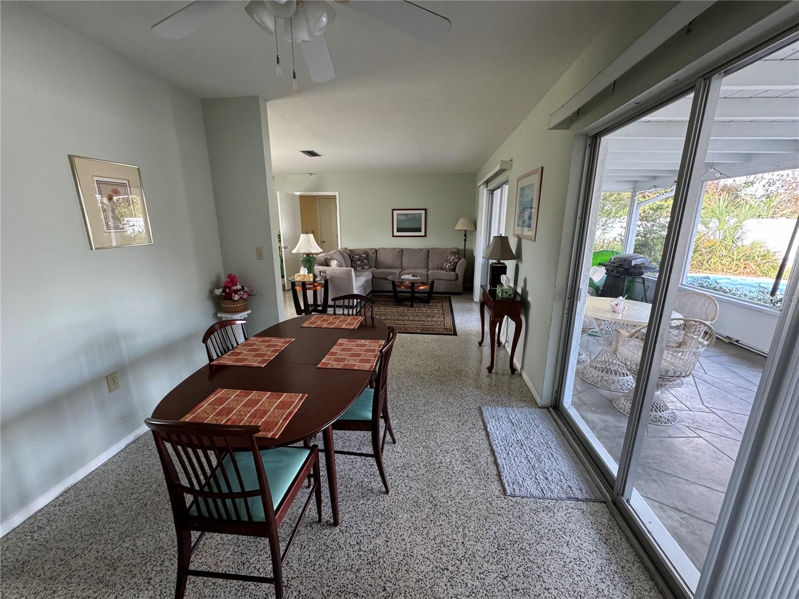 Image 9 of 22 For 1775 Valencia Drive