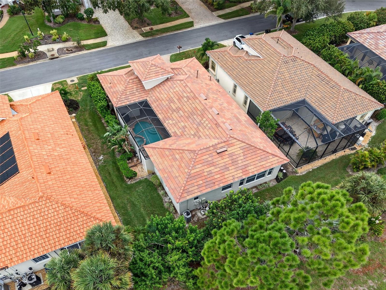 Image 7 of 46 For 329 Rio Terra