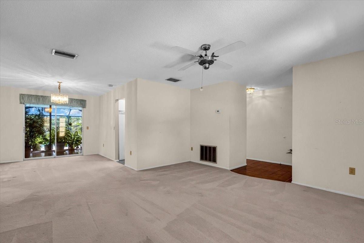 Image 13 of 45 For 468 Laurencin Drive