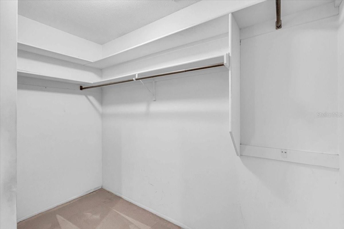 Image 15 of 45 For 468 Laurencin Drive