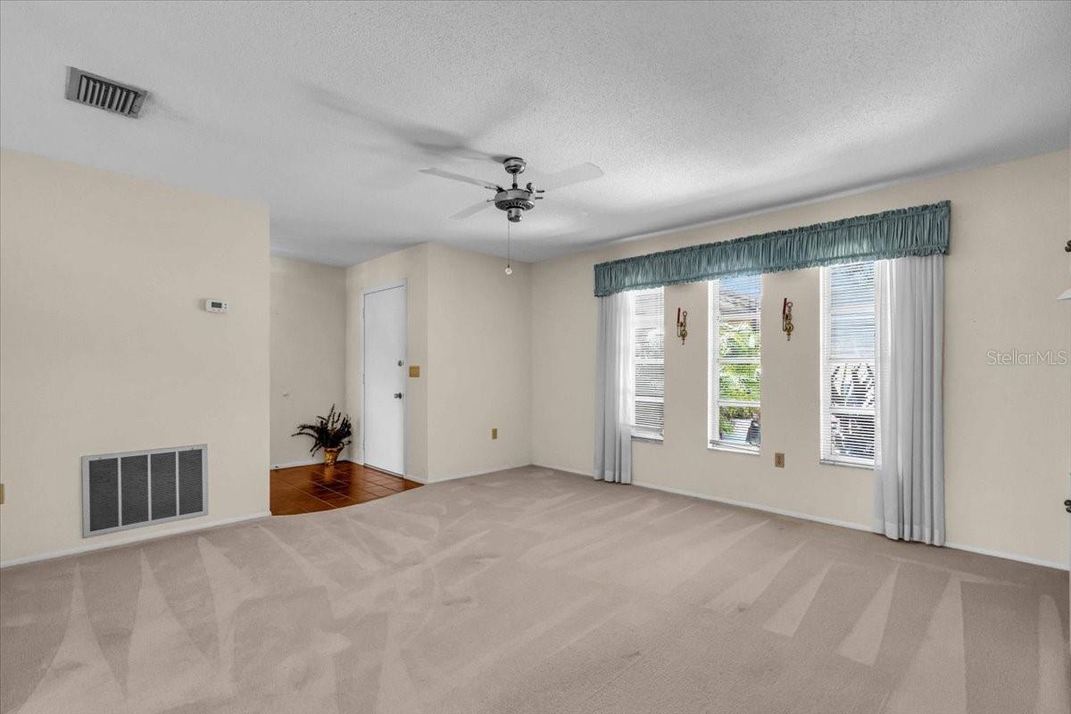 Image 3 of 45 For 468 Laurencin Drive